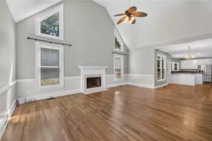 4490 Barony Dr, Suwanee, GA 30024 - Photo 25