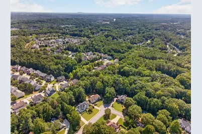 4490 Barony Drive, Suwanee, GA 30024 - Photo 91