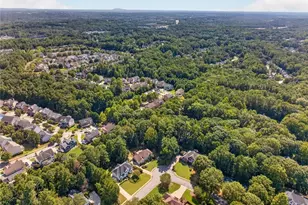 4490 Barony Dr, Suwanee, GA 30024 - Photo 91