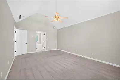 4490 Barony Drive, Suwanee, GA 30024 - Photo 39