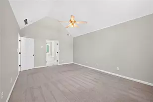 4490 Barony Dr, Suwanee, GA 30024 - Photo 39