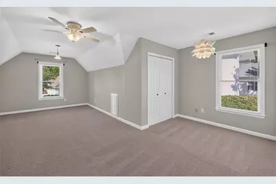 4490 Barony Drive, Suwanee, GA 30024 - Photo 53