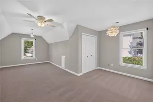 4490 Barony Dr, Suwanee, GA 30024 - Photo 53