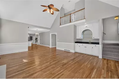 4490 Barony Drive, Suwanee, GA 30024 - Photo 27