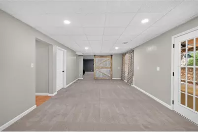 4490 Barony Drive, Suwanee, GA 30024 - Photo 67