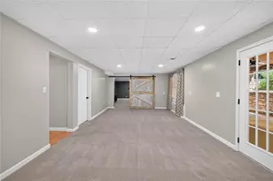 4490 Barony Dr, Suwanee, GA 30024 - Photo 67