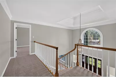 4490 Barony Drive, Suwanee, GA 30024 - Photo 35