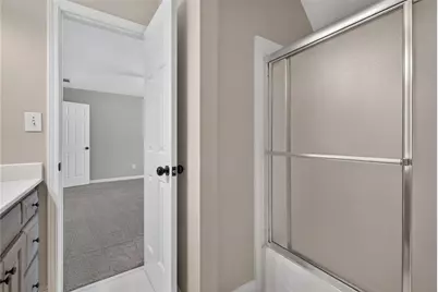 4490 Barony Drive, Suwanee, GA 30024 - Photo 51