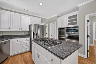 4490 Barony Dr, Suwanee, GA 30024 - Photo 13