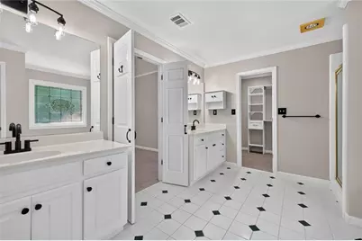 4490 Barony Drive, Suwanee, GA 30024 - Photo 43