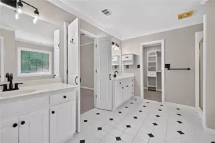 4490 Barony Dr, Suwanee, GA 30024 - Photo 43