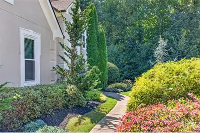 4490 Barony Drive, Suwanee, GA 30024 - Photo 3