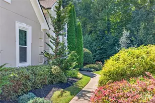 4490 Barony Dr, Suwanee, GA 30024 - Photo 3