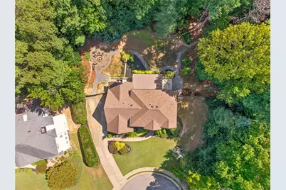 4490 Barony Drive, Suwanee, GA 30024 - Photo 75