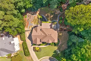 4490 Barony Dr, Suwanee, GA 30024 - Photo 75