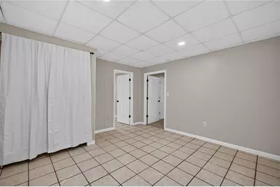 4490 Barony Drive, Suwanee, GA 30024 - Photo 65