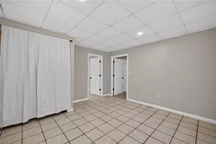 4490 Barony Dr, Suwanee, GA 30024 - Photo 65