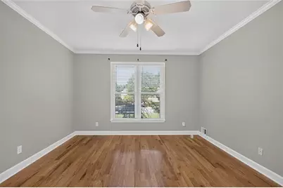 4490 Barony Drive, Suwanee, GA 30024 - Photo 31