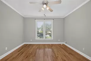 4490 Barony Dr, Suwanee, GA 30024 - Photo 31