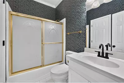 4490 Barony Drive, Suwanee, GA 30024 - Photo 33
