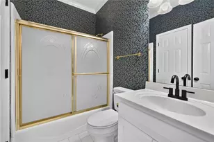 4490 Barony Dr, Suwanee, GA 30024 - Photo 33