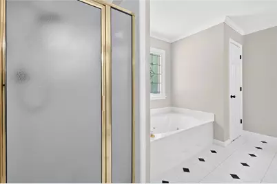 4490 Barony Drive, Suwanee, GA 30024 - Photo 41