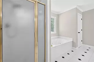 4490 Barony Dr, Suwanee, GA 30024 - Photo 41