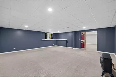 4490 Barony Drive, Suwanee, GA 30024 - Photo 71