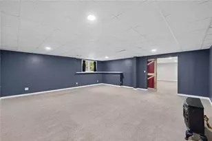 4490 Barony Dr, Suwanee, GA 30024 - Photo 71