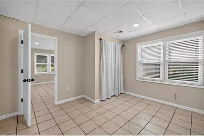 4490 Barony Drive, Suwanee, GA 30024 - Photo 63