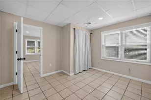 4490 Barony Dr, Suwanee, GA 30024 - Photo 63