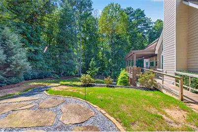 4490 Barony Drive, Suwanee, GA 30024 - Photo 77