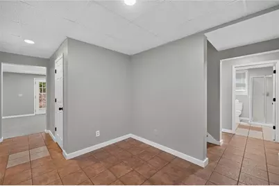 4490 Barony Drive, Suwanee, GA 30024 - Photo 61
