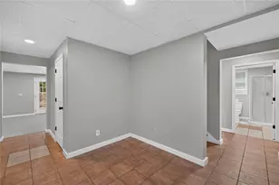 4490 Barony Dr, Suwanee, GA 30024 - Photo 61