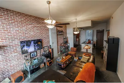 [Address not provided], Atlanta, GA 30307 - Photo 13