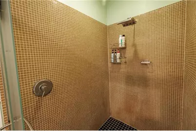 [Address not provided], Atlanta, GA 30307 - Photo 25