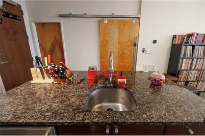 [Address not provided], Atlanta, GA 30307 - Photo 9