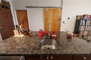 [Address not provided], Atlanta, GA 30307 - Photo 9