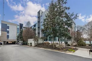 [Address not provided], Atlanta, GA 30307 - Photo 1