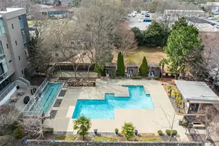 [Address not provided], Atlanta, GA 30307 - Photo 39