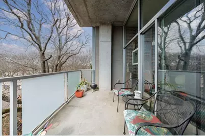 [Address not provided], Atlanta, GA 30307 - Photo 31