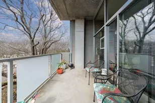 [Address not provided], Atlanta, GA 30307 - Photo 31