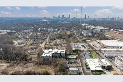 [Address not provided], Atlanta, GA 30307 - Photo 45
