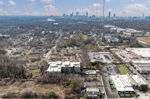 [Address not provided], Atlanta, GA 30307 - Photo 45