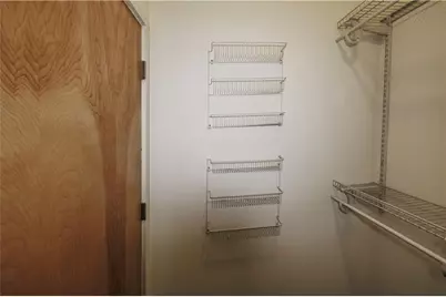 [Address not provided], Atlanta, GA 30307 - Photo 27