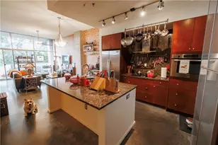 [Address not provided], Atlanta, GA 30307 - Photo 3