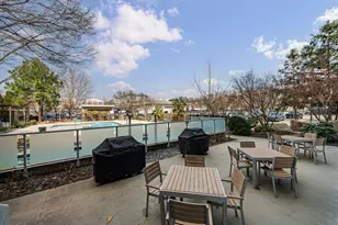 [Address not provided], Atlanta, GA 30307 - Photo 47