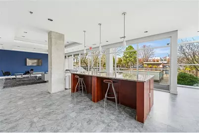 [Address not provided], Atlanta, GA 30307 - Photo 33