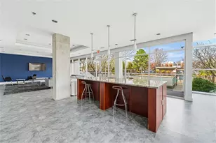 [Address not provided], Atlanta, GA 30307 - Photo 33