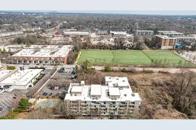 [Address not provided], Atlanta, GA 30307 - Photo 41